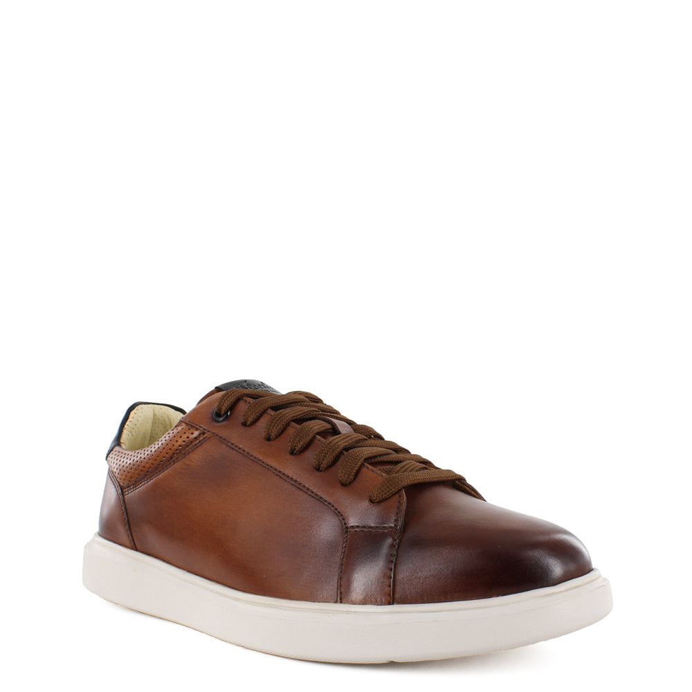 Zapatillas 14427-229