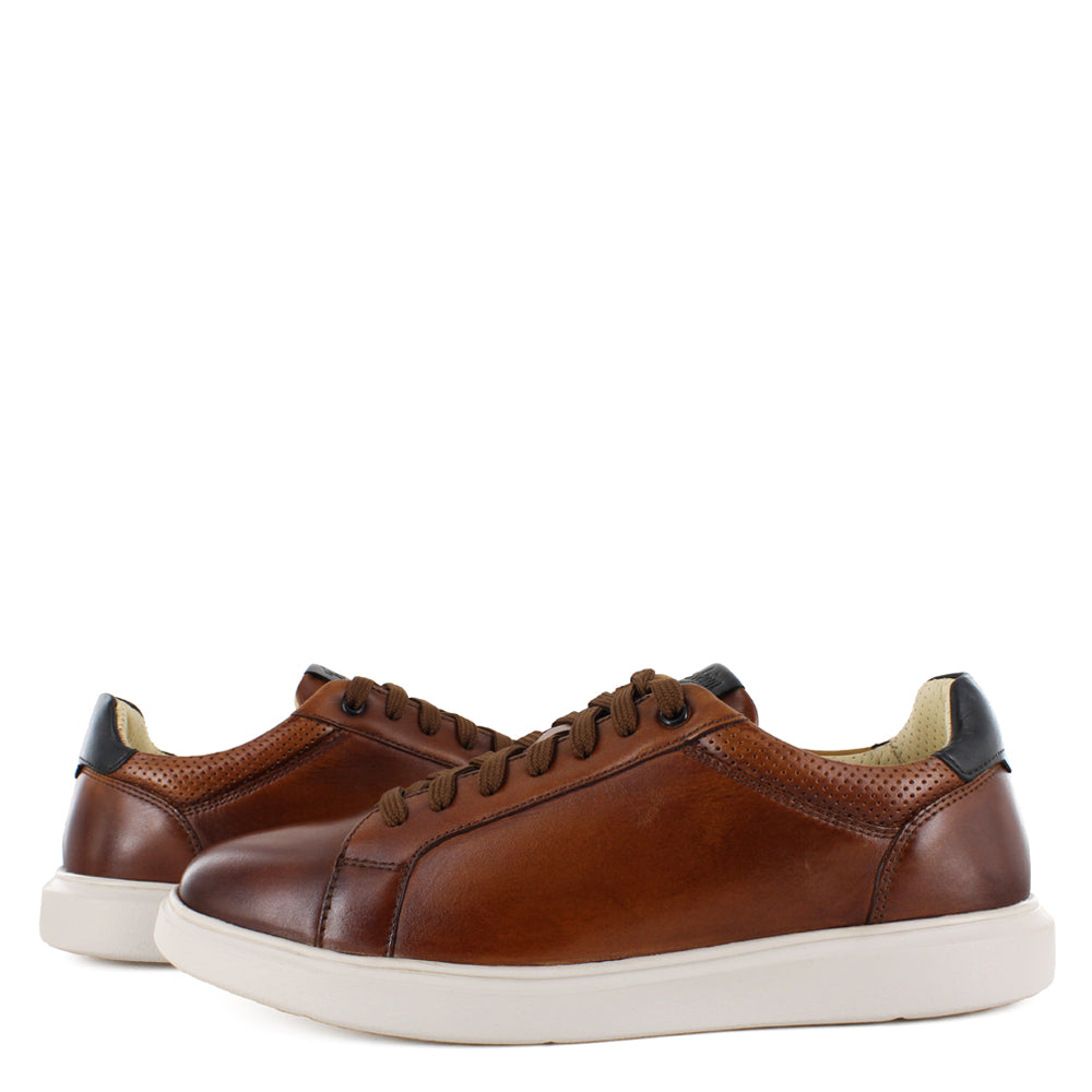 Zapatillas 14427-229