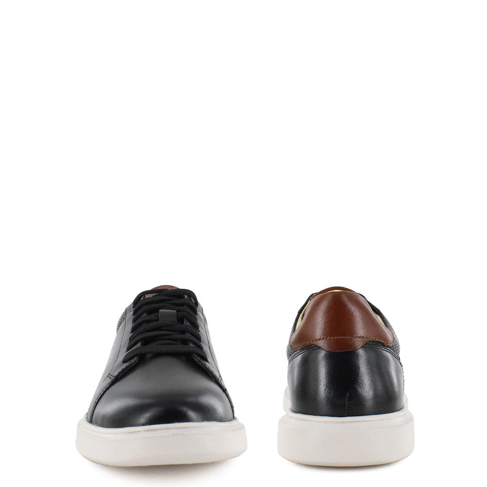 Zapatillas 14427-111