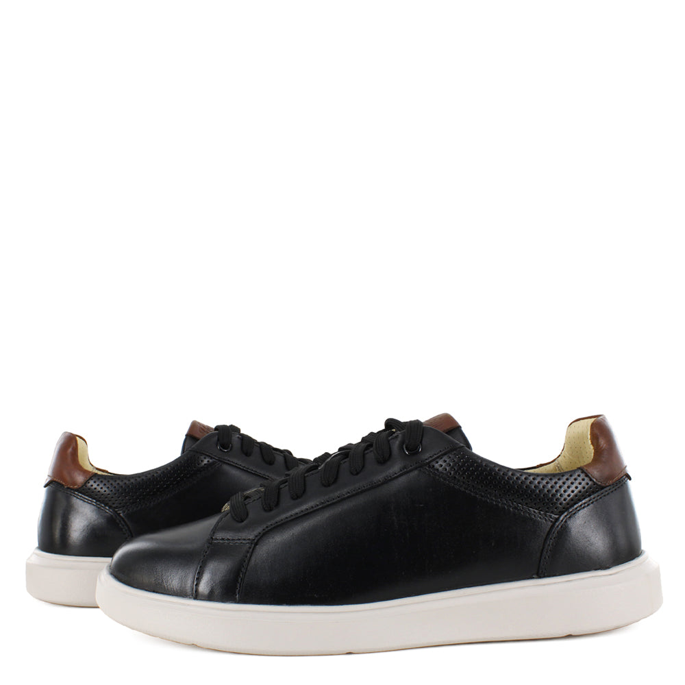 Zapatillas 14427-111