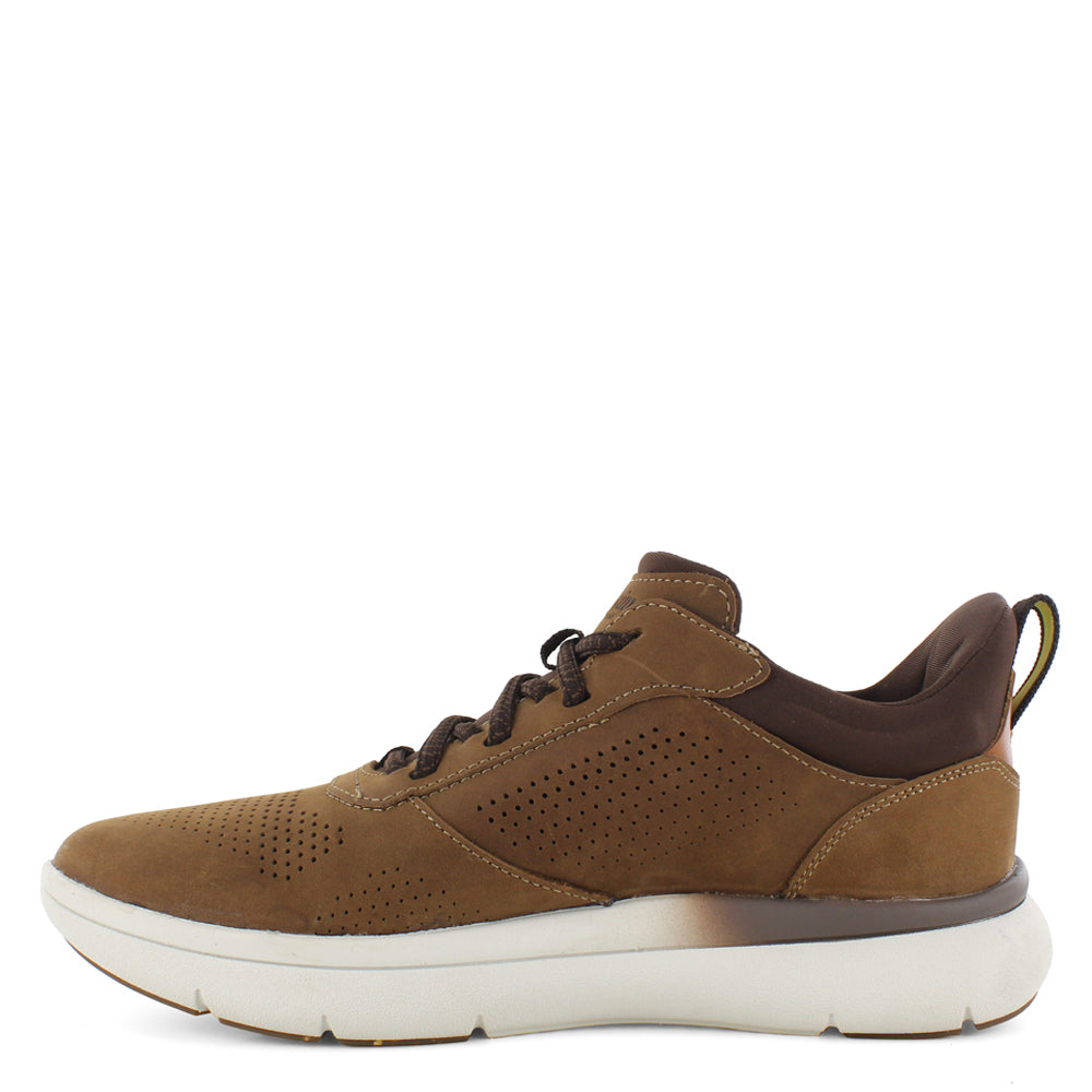 Zapatillas 14443-215