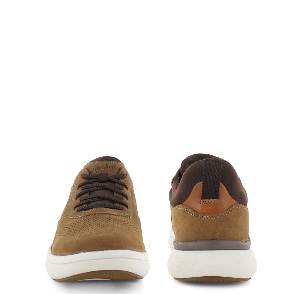 Zapatillas 14443-215