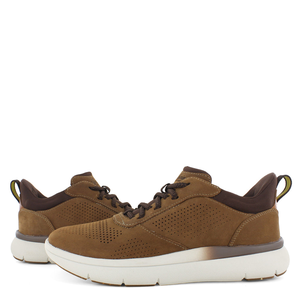 Zapatillas 14443-215