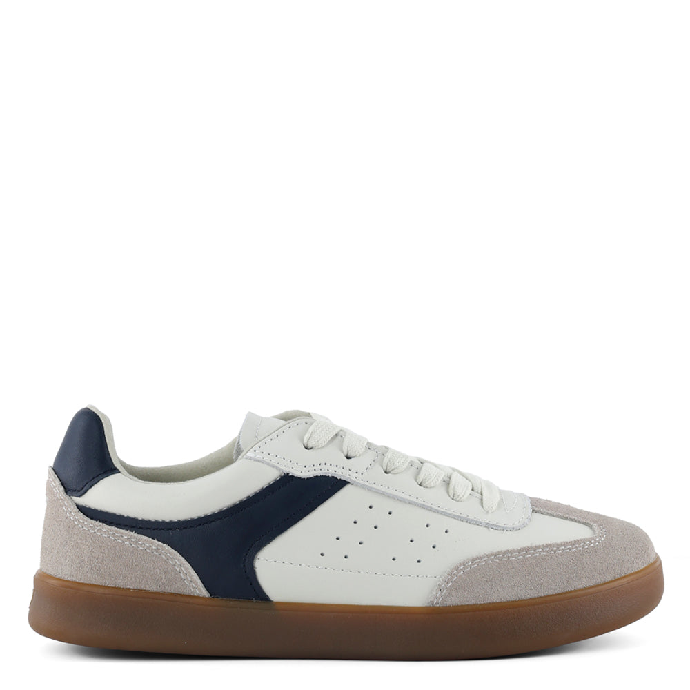Zapatillas 14450-107-226