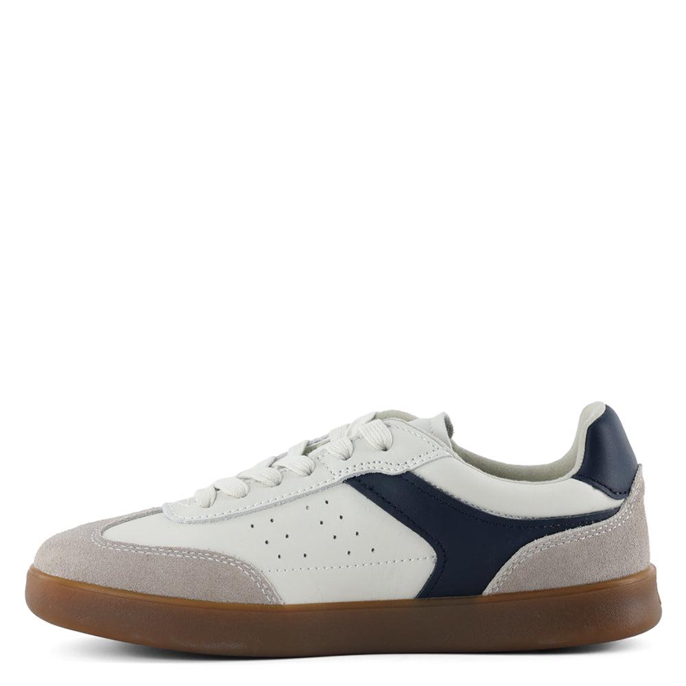 Zapatillas 14450-107-226
