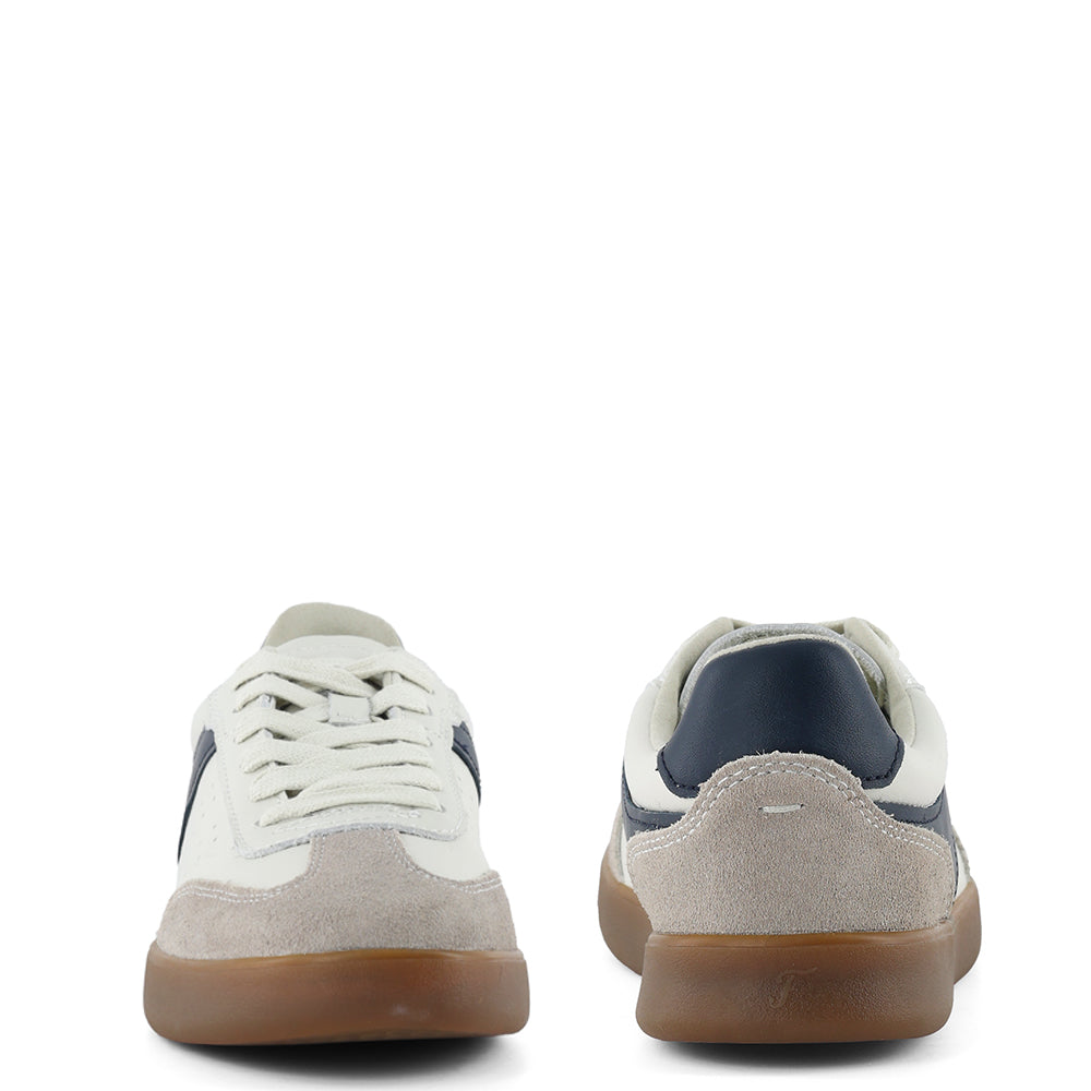 Zapatillas 14450-107-226