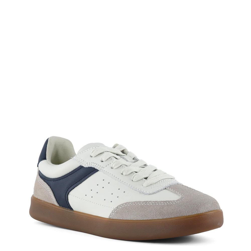 Zapatillas 14450-107-226