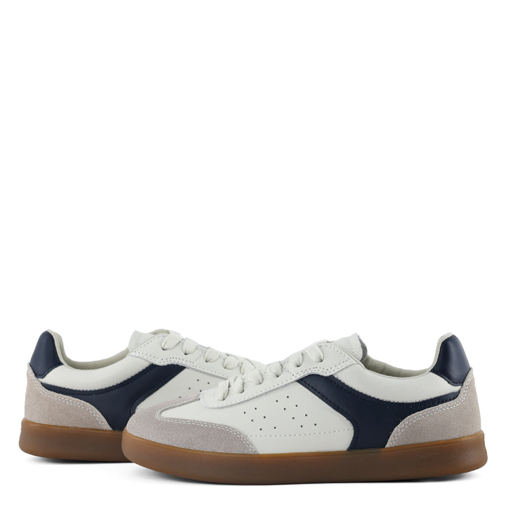 Zapatillas 14450-107-226