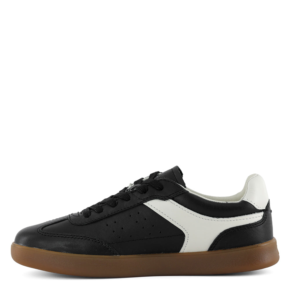 Zapatillas 14450-009-226