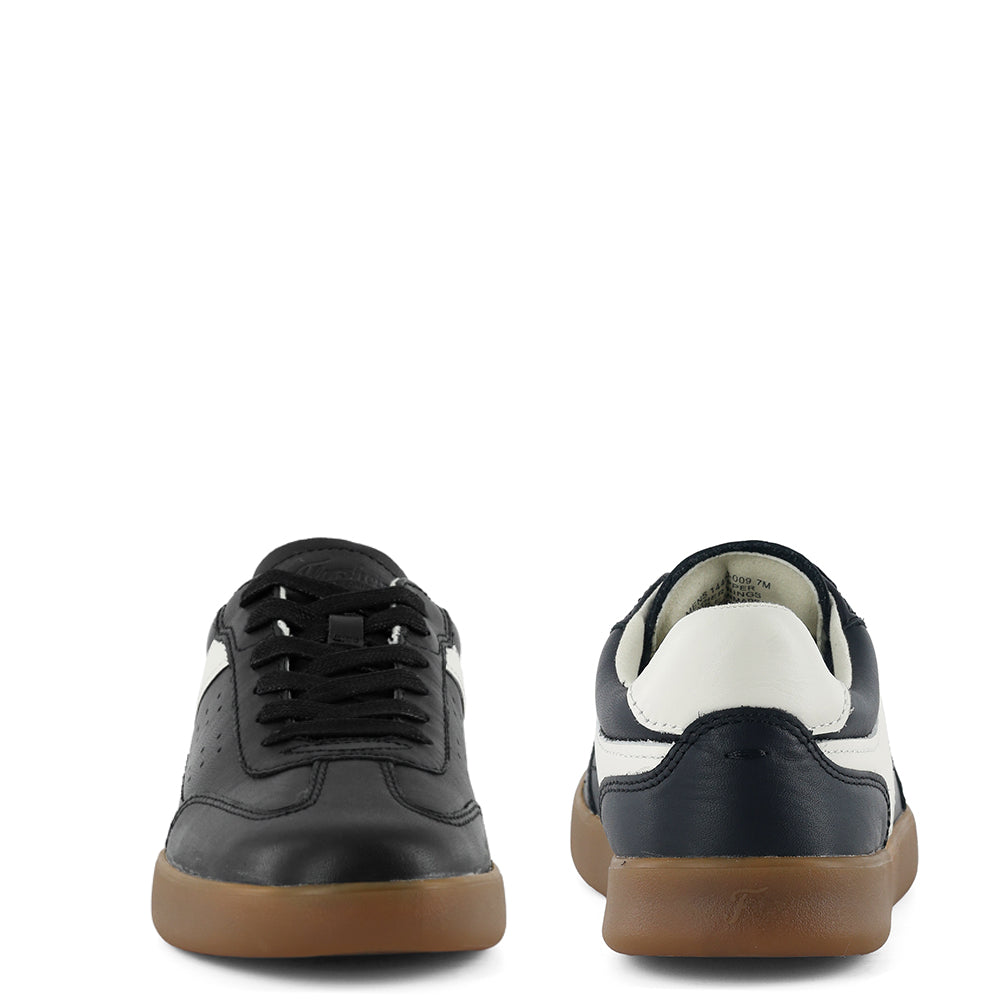 Zapatillas 14450-009-226