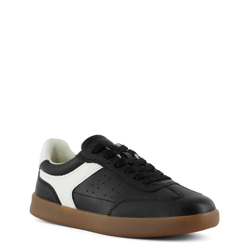 Zapatillas 14450-009-226