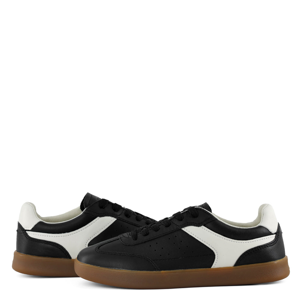 Zapatillas 14450-009-226