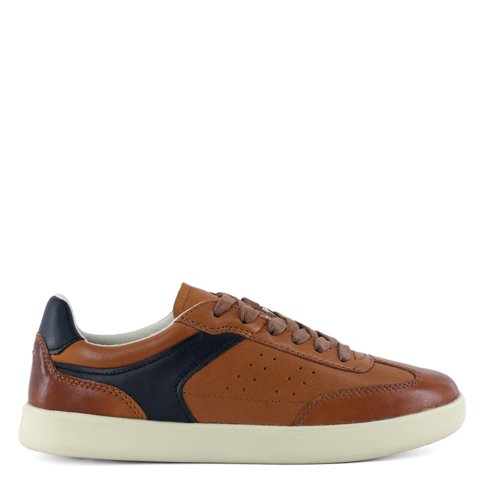 Zapatillas 14450-229-226