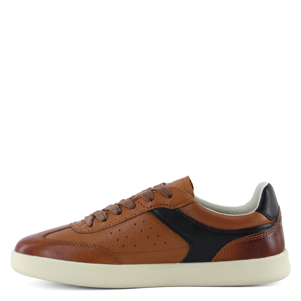 Zapatillas 14450-229-226