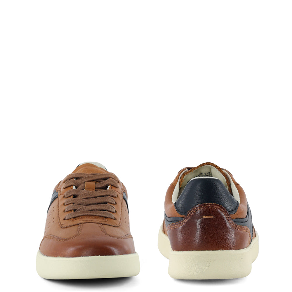 Zapatillas 14450-229-226