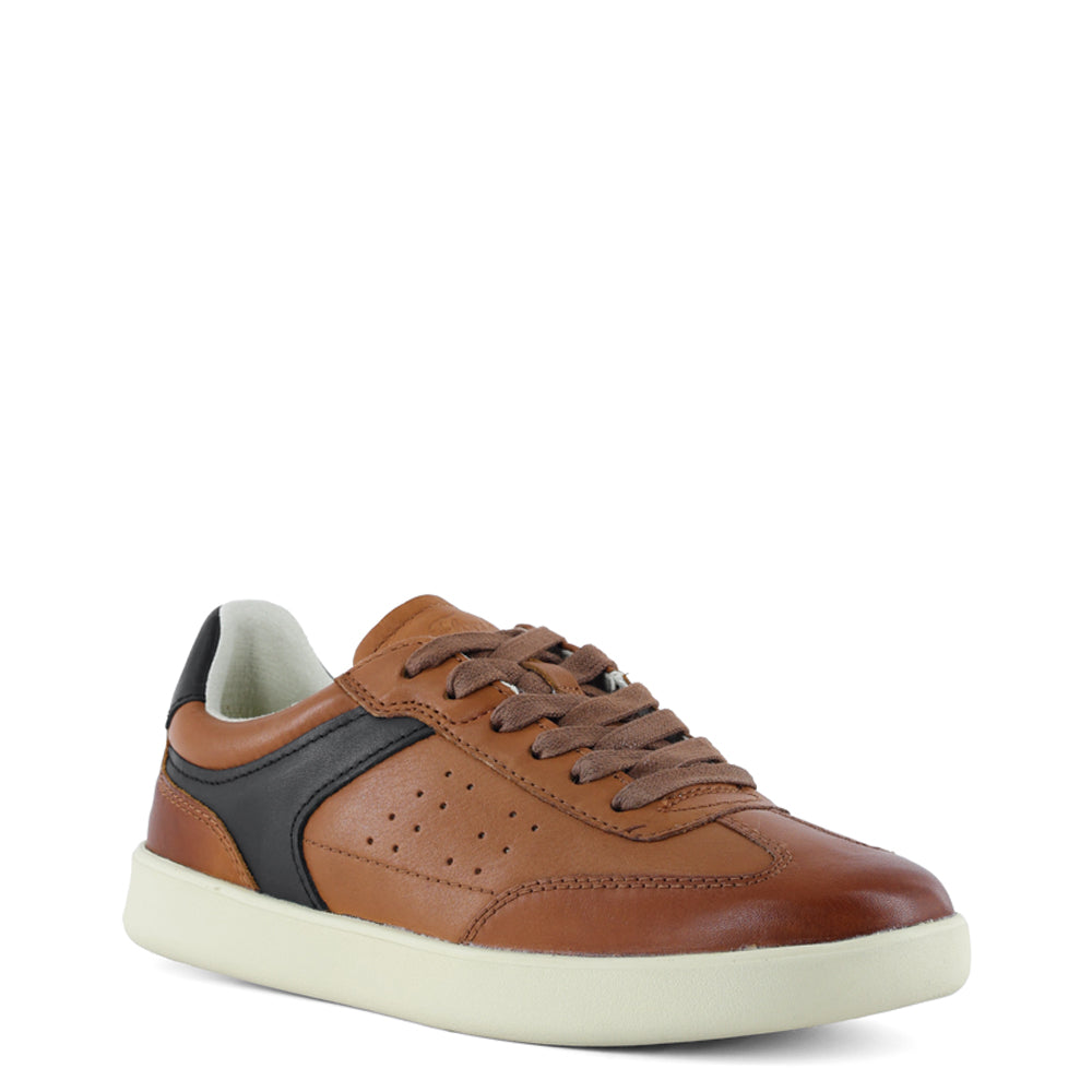 Zapatillas 14450-229-226