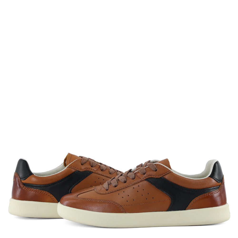 Zapatillas 14450-229-226