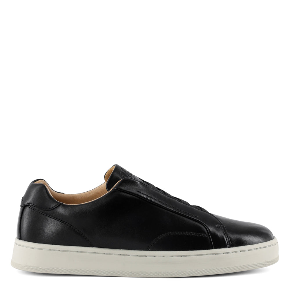 Zapatillas 14457-009-226