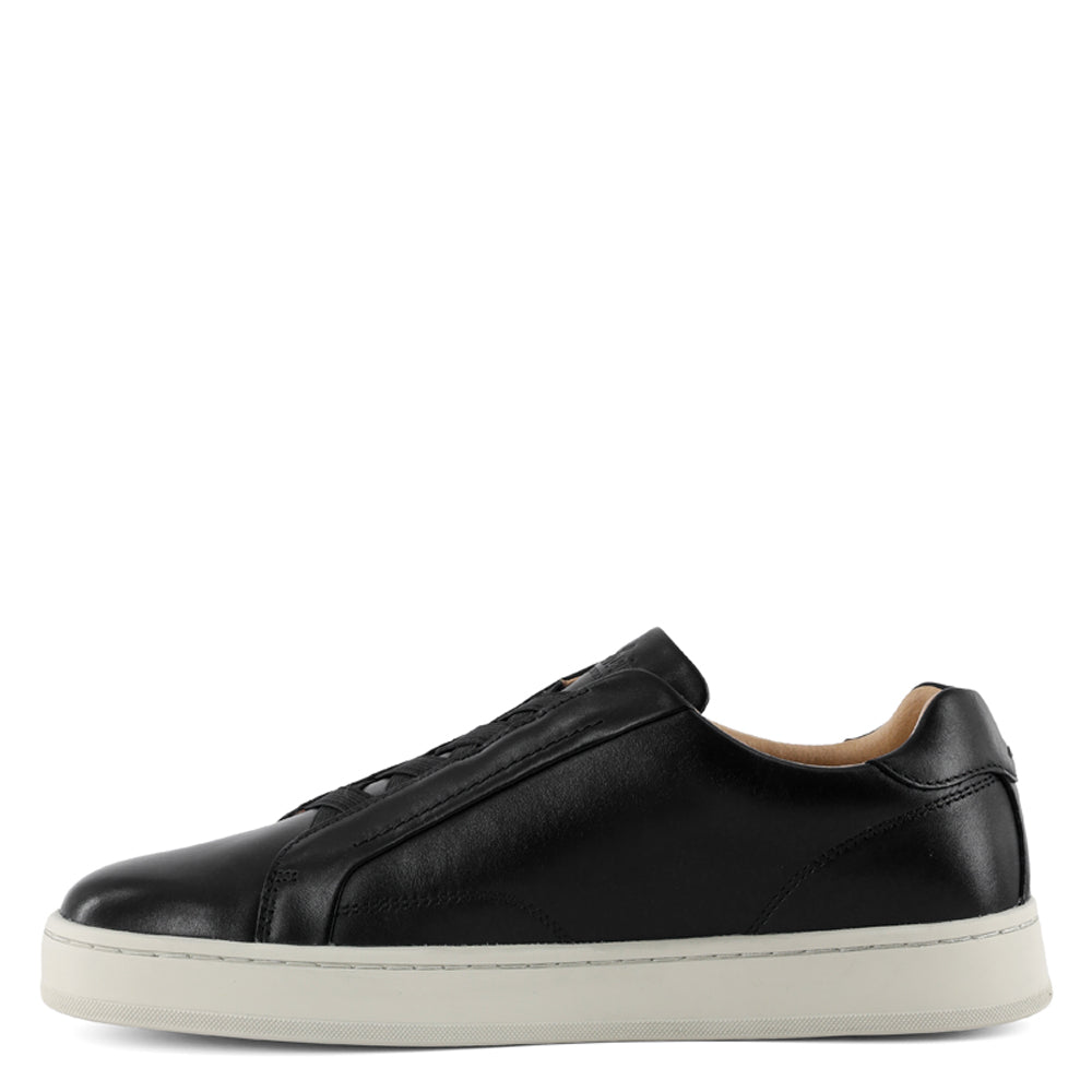 Zapatillas 14457-009-226