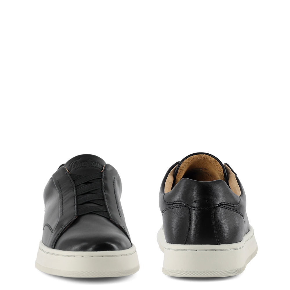 Zapatillas 14457-009-226