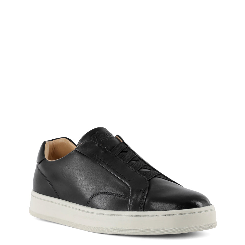 Zapatillas 14457-009-226
