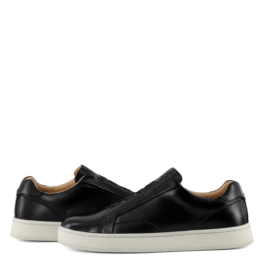Zapatillas 14457-009-226