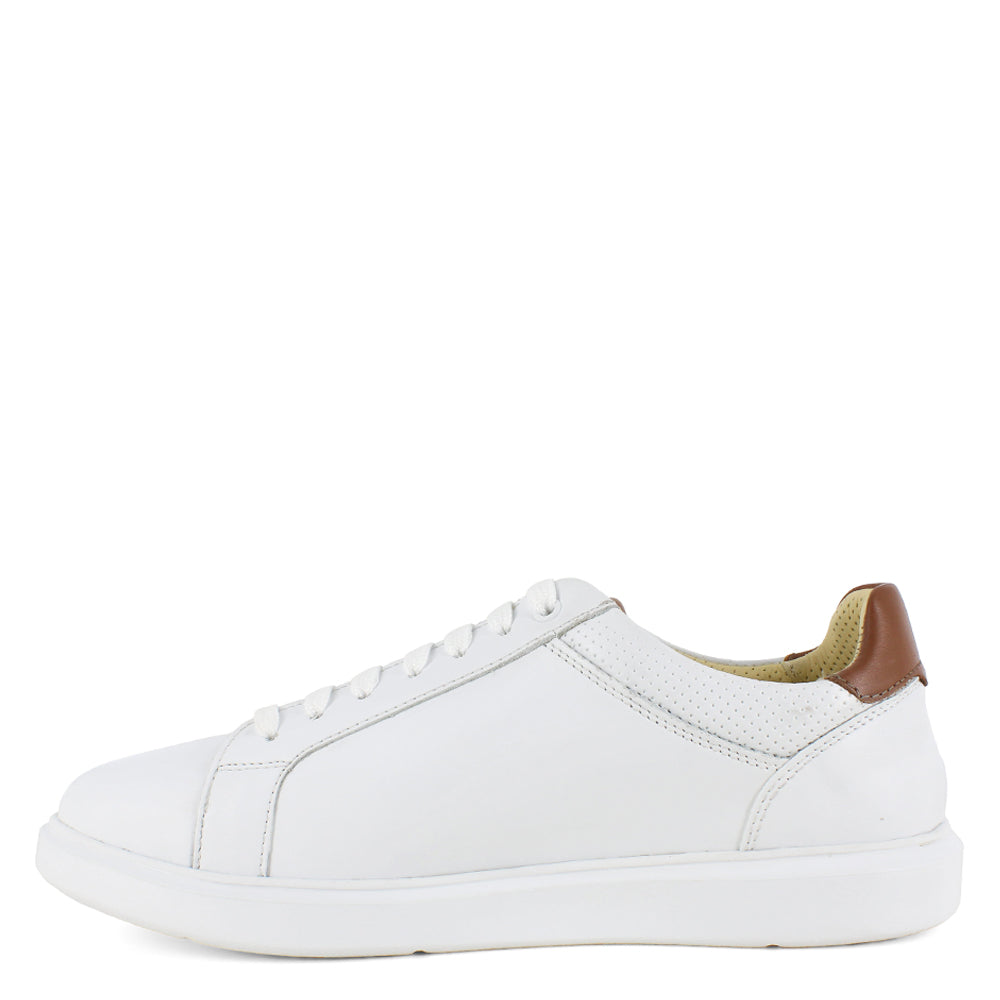 Zapatillas 14427-100