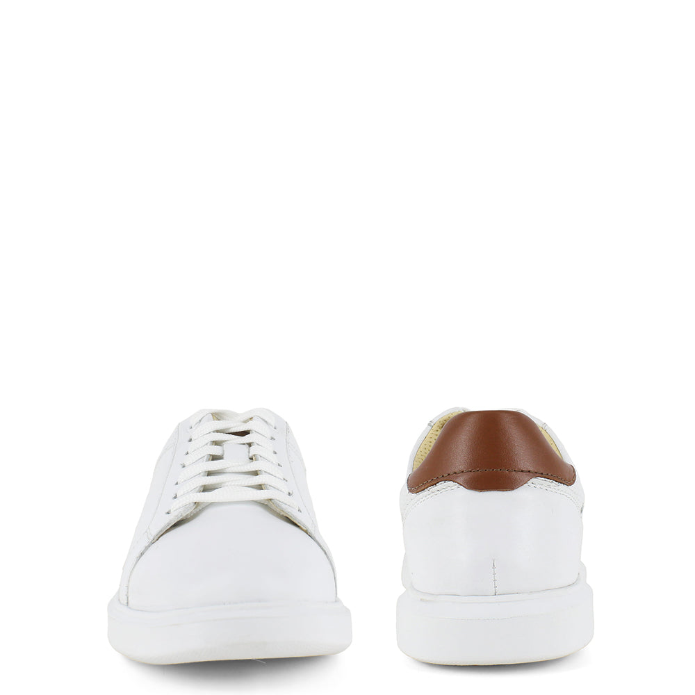 Zapatillas 14427-100