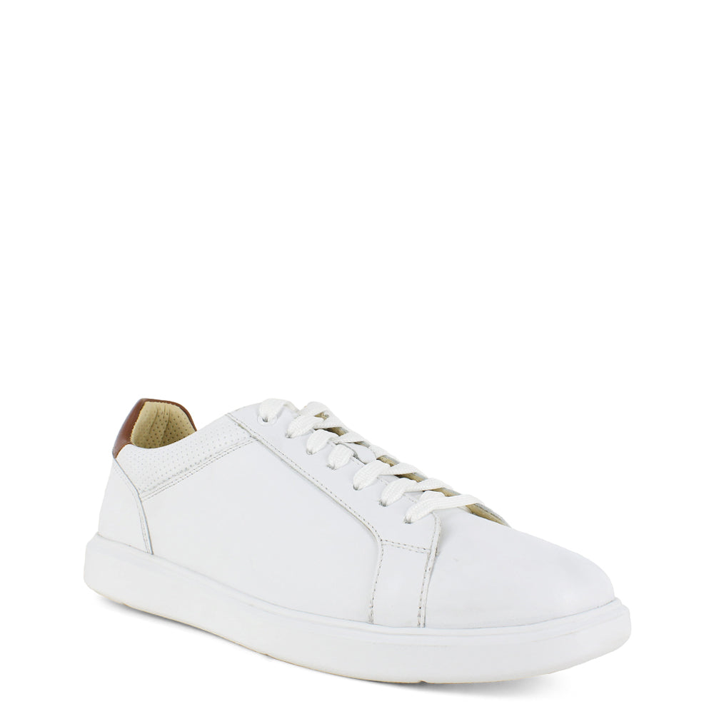 Zapatillas 14427-100