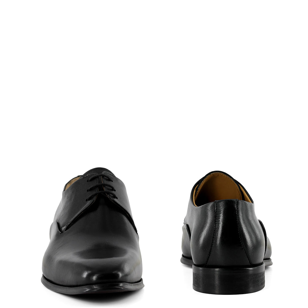 Vestir V11620-001-127