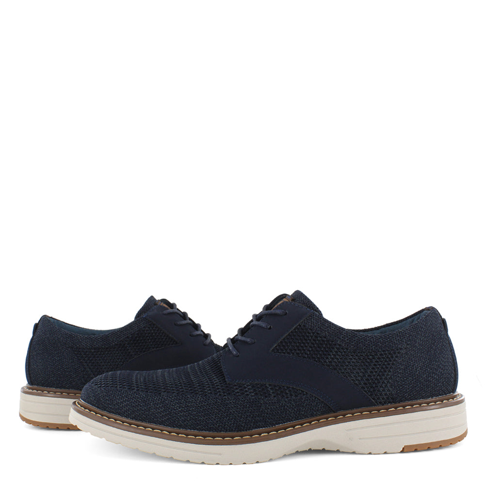Casual 85099-492