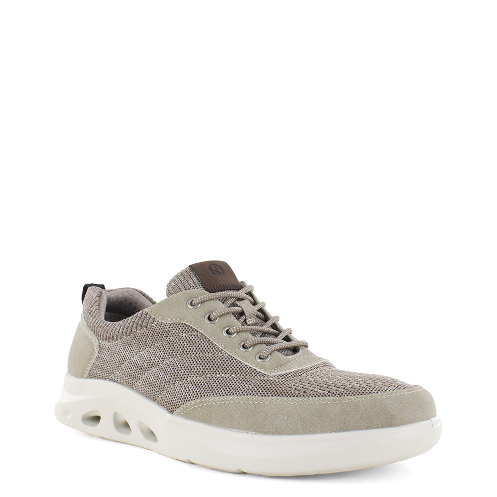 Zapatillas 85116-261