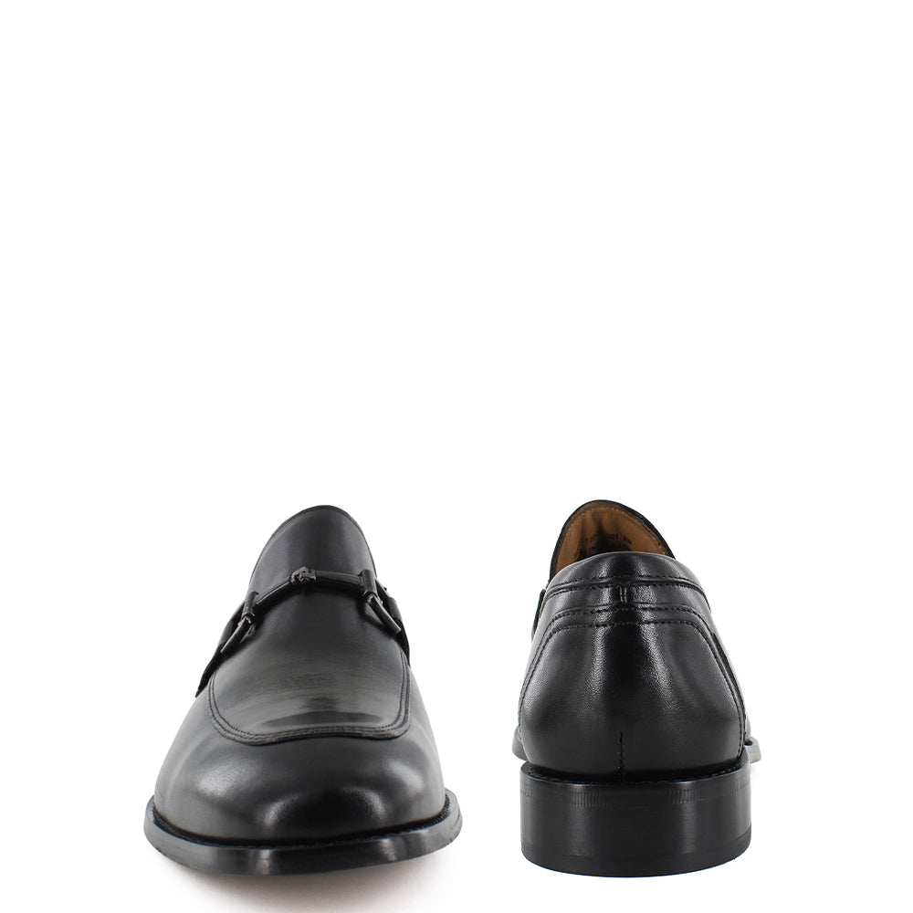 Calzado de vestir para caballero  12203-001