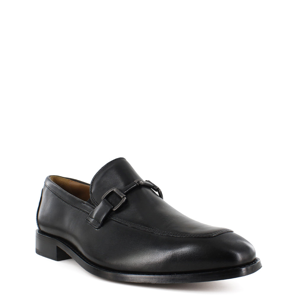 Calzado de vestir para caballero  12203-001