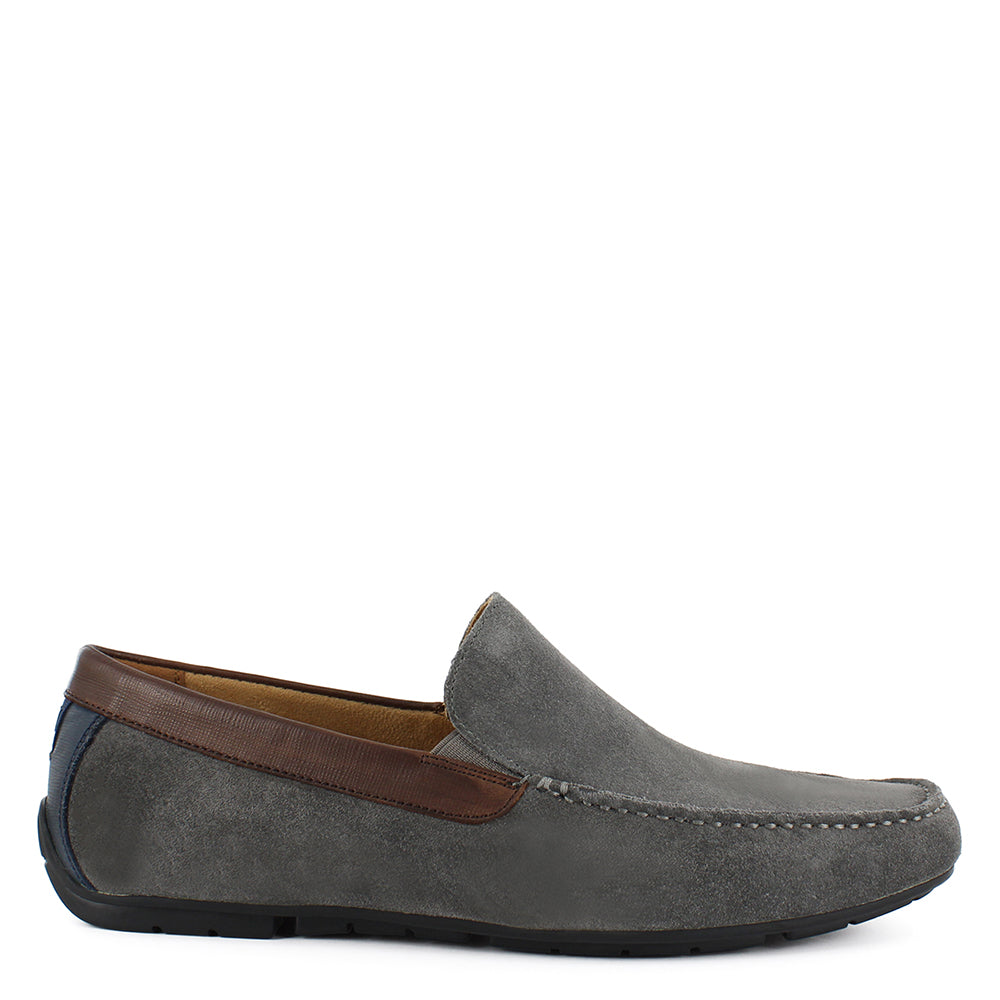 Mocasines 13387-062