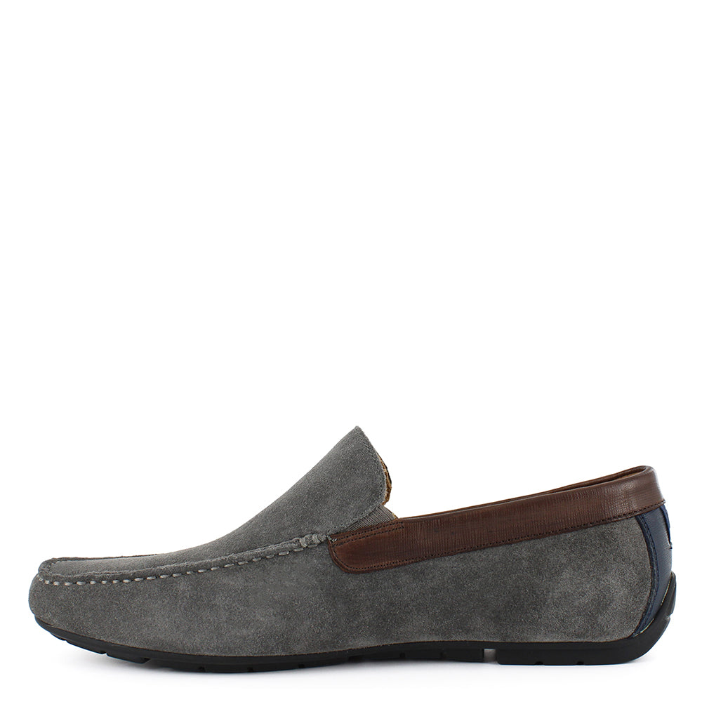 Mocasines 13387-062