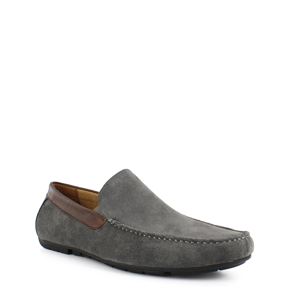 Mocasines 13387-062