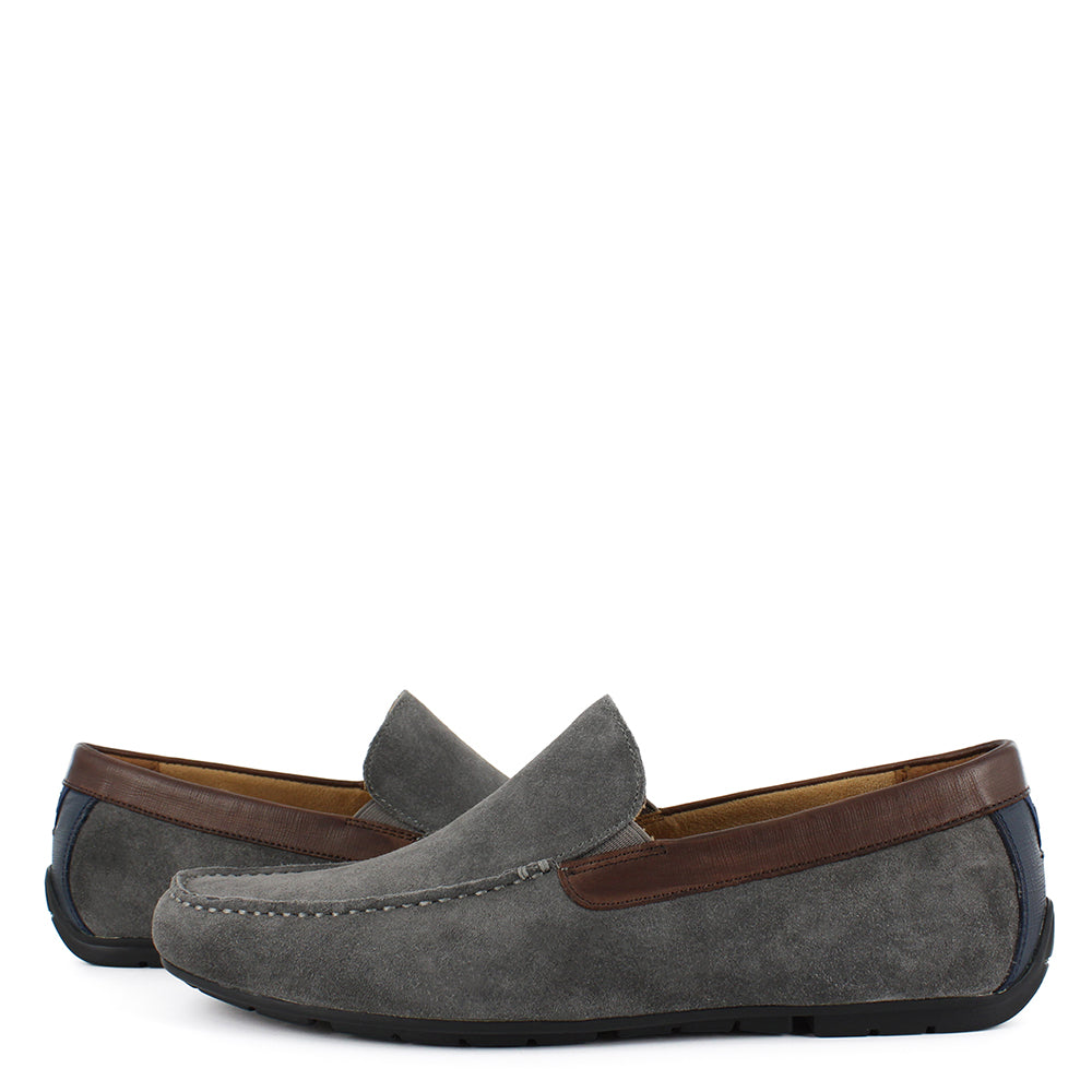 Mocasines 13387-062