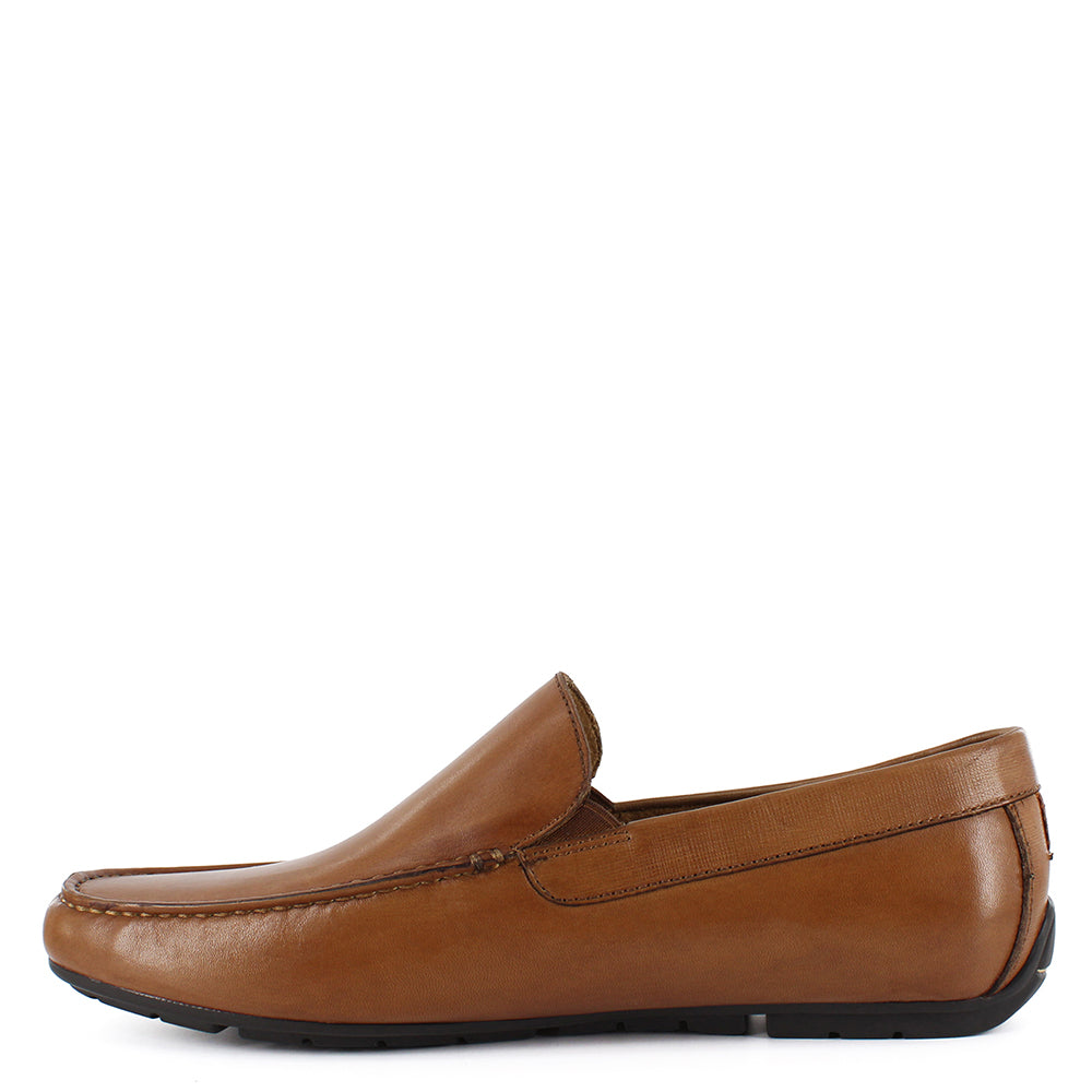 Mocasines 13387-221