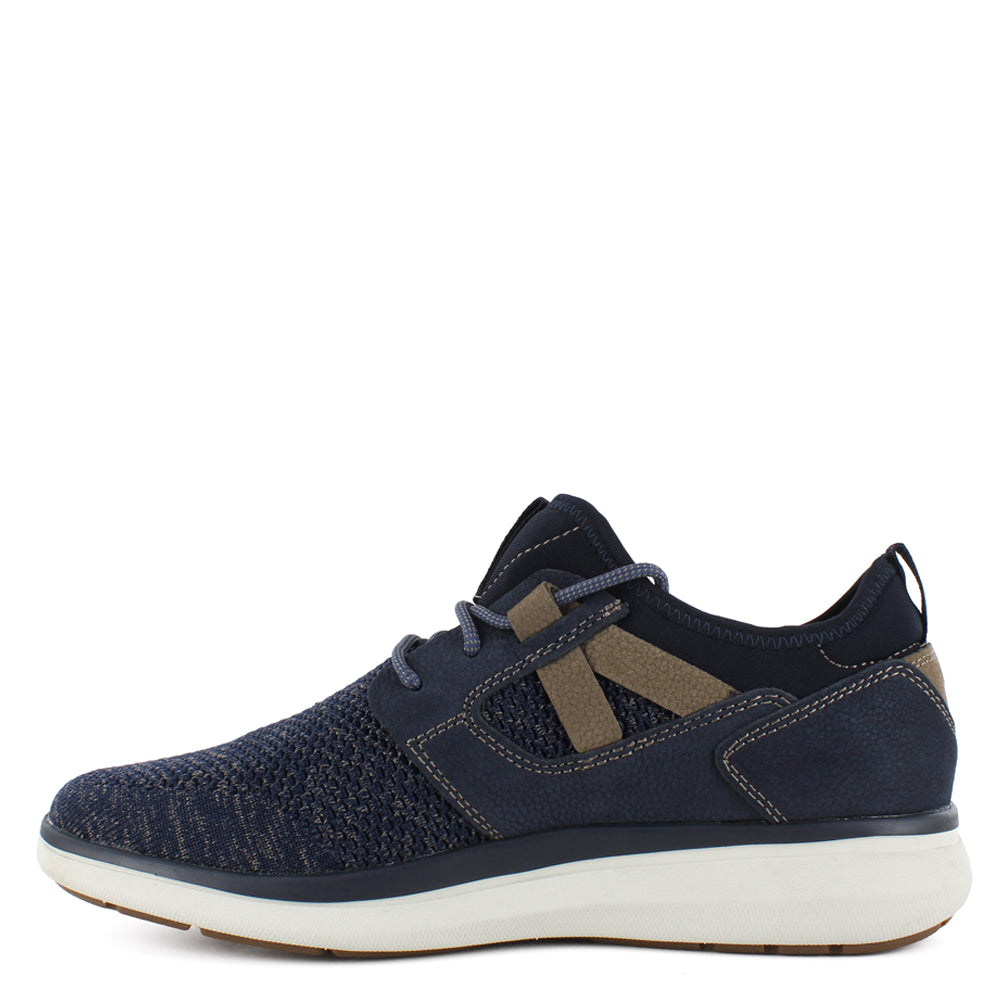 Zapatillas para caballero  14315-410