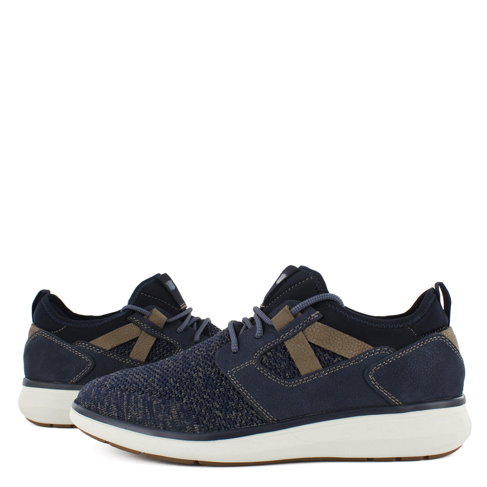 Zapatillas para caballero  14315-410