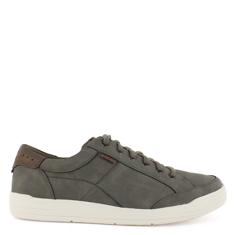 Zapatilla para caballero  84819-013