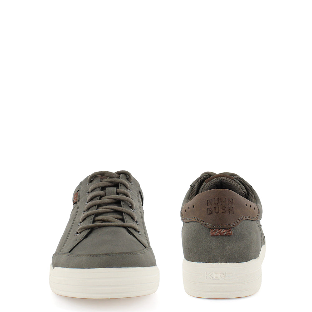 Zapatilla para caballero  84819-013