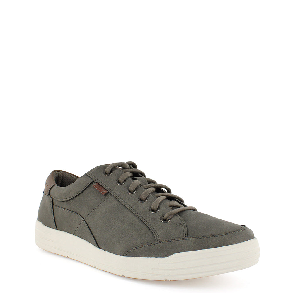 Zapatilla para caballero  84819-013