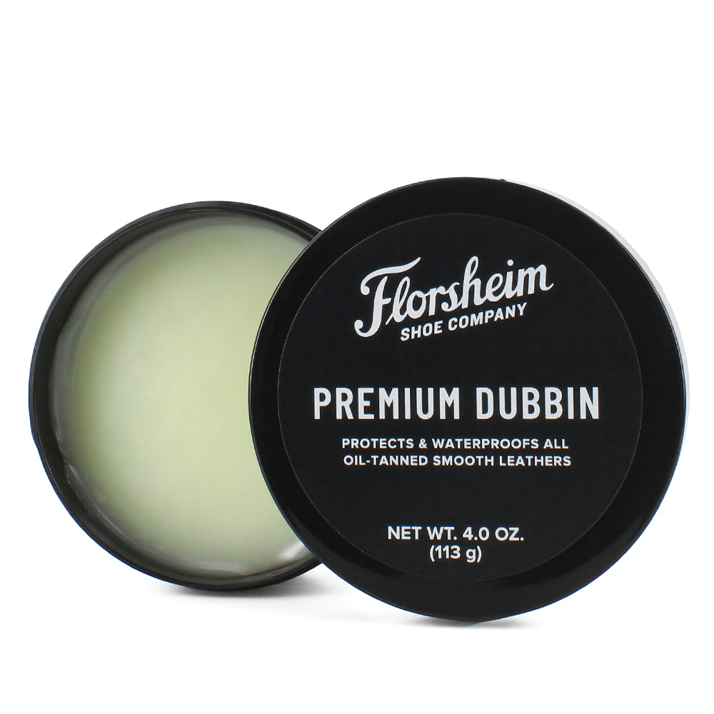 Cremas DUBBIN FLS