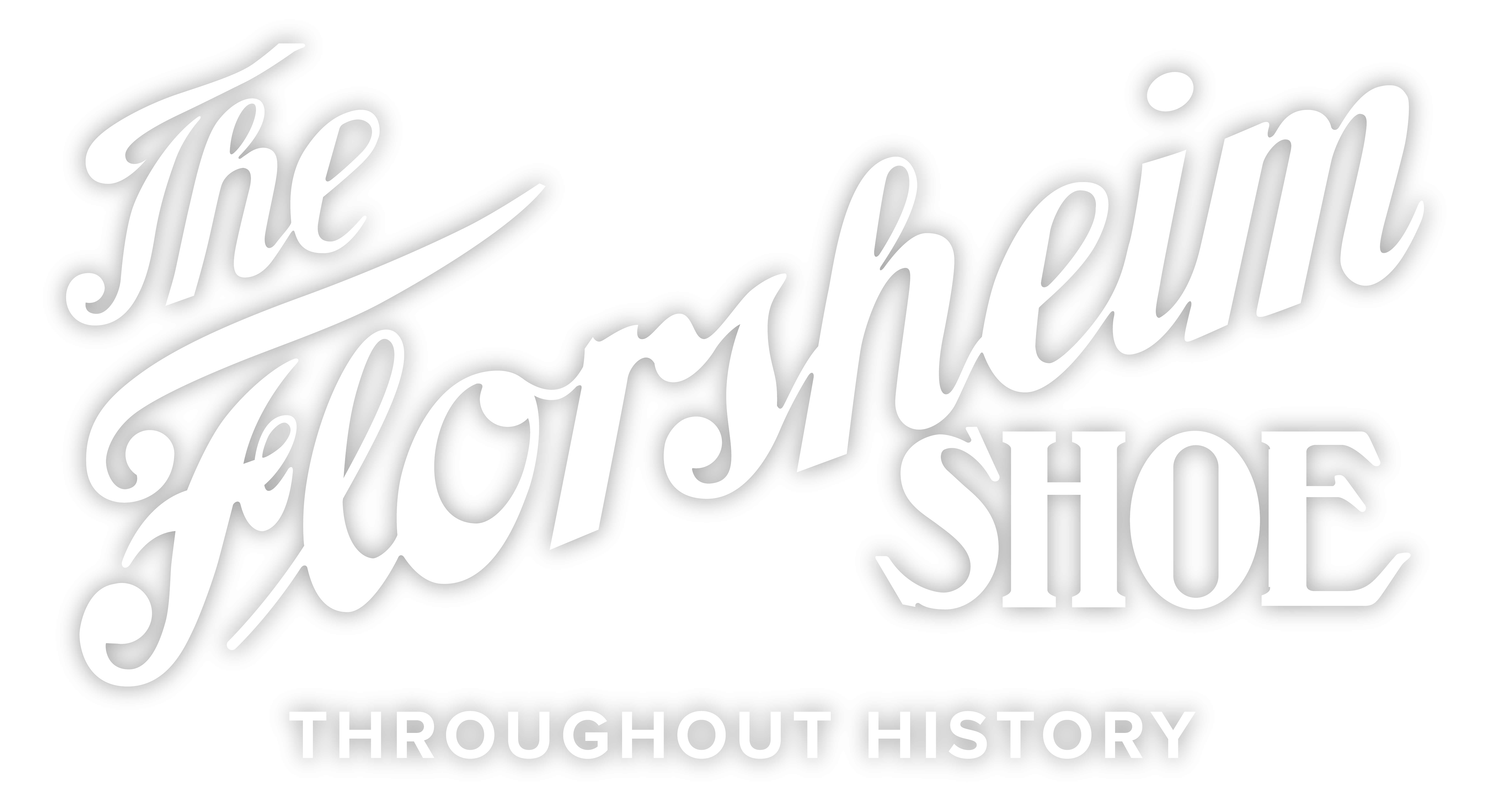 History Logo