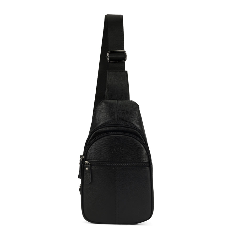 Maletines y mochilas MATEO