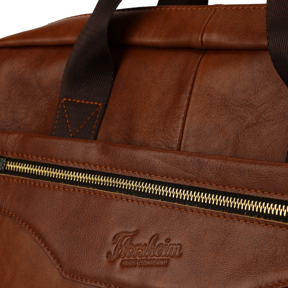 Maletines y mochilas MARCO